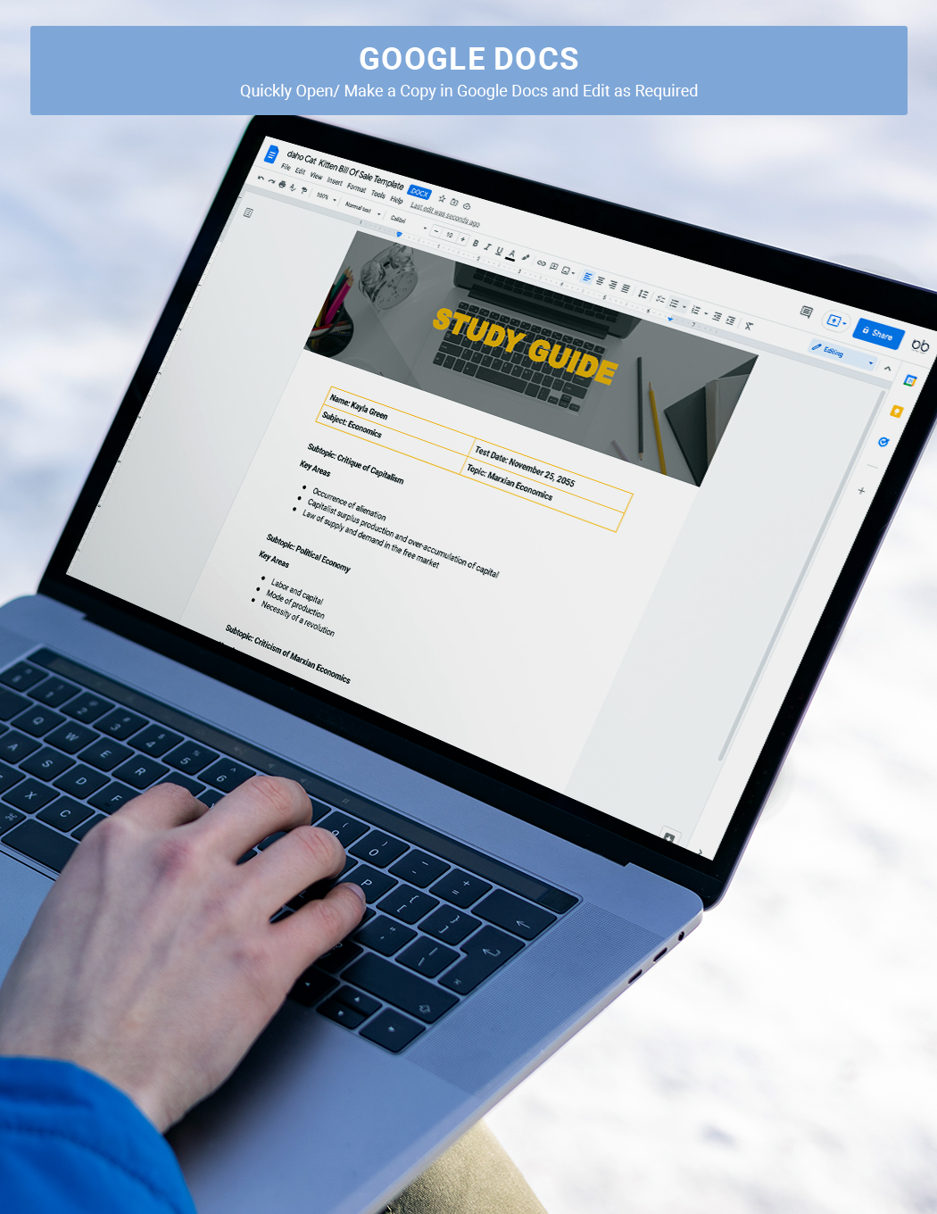 study-guide-template-download-in-word-google-docs-apple-pages