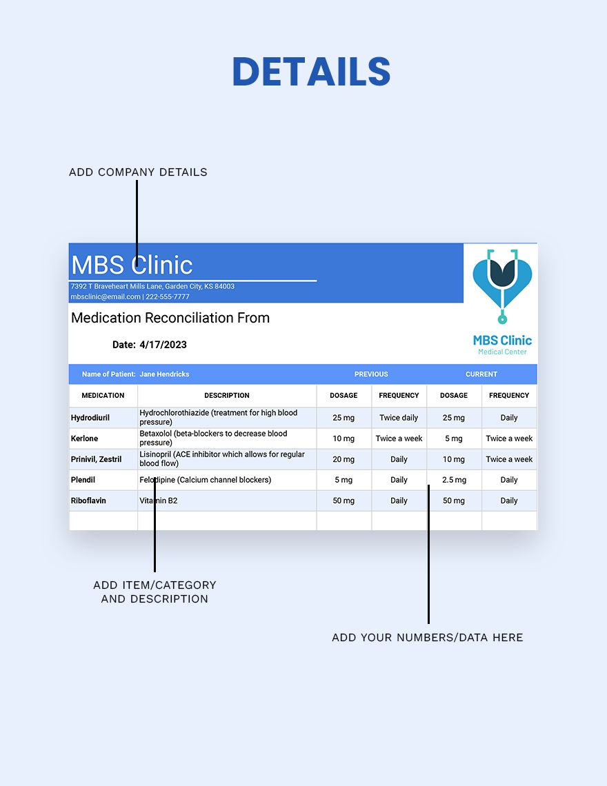 medication-reconciliation-template-google-sheets-excel-template