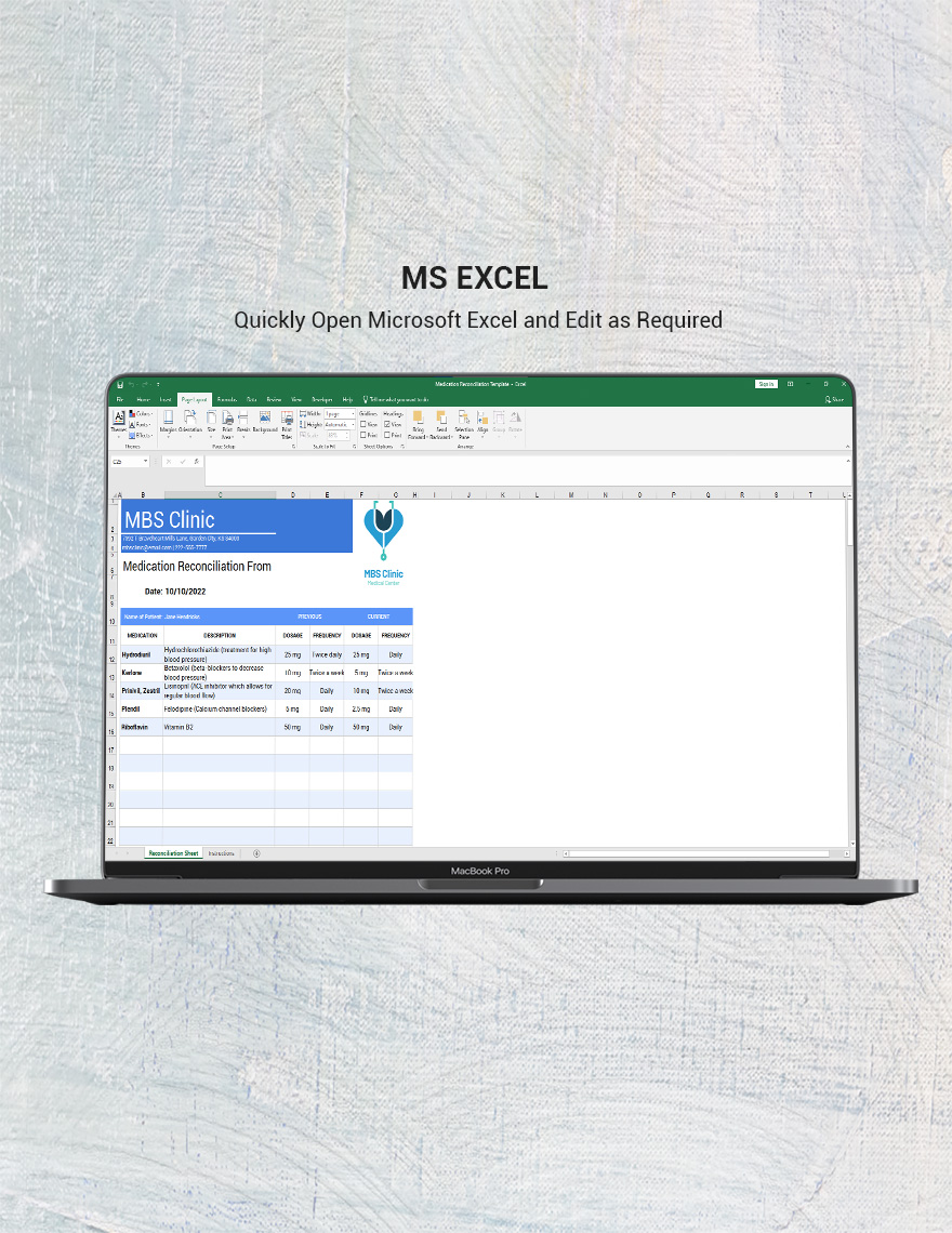 medication-reconciliation-template-google-sheets-excel-template