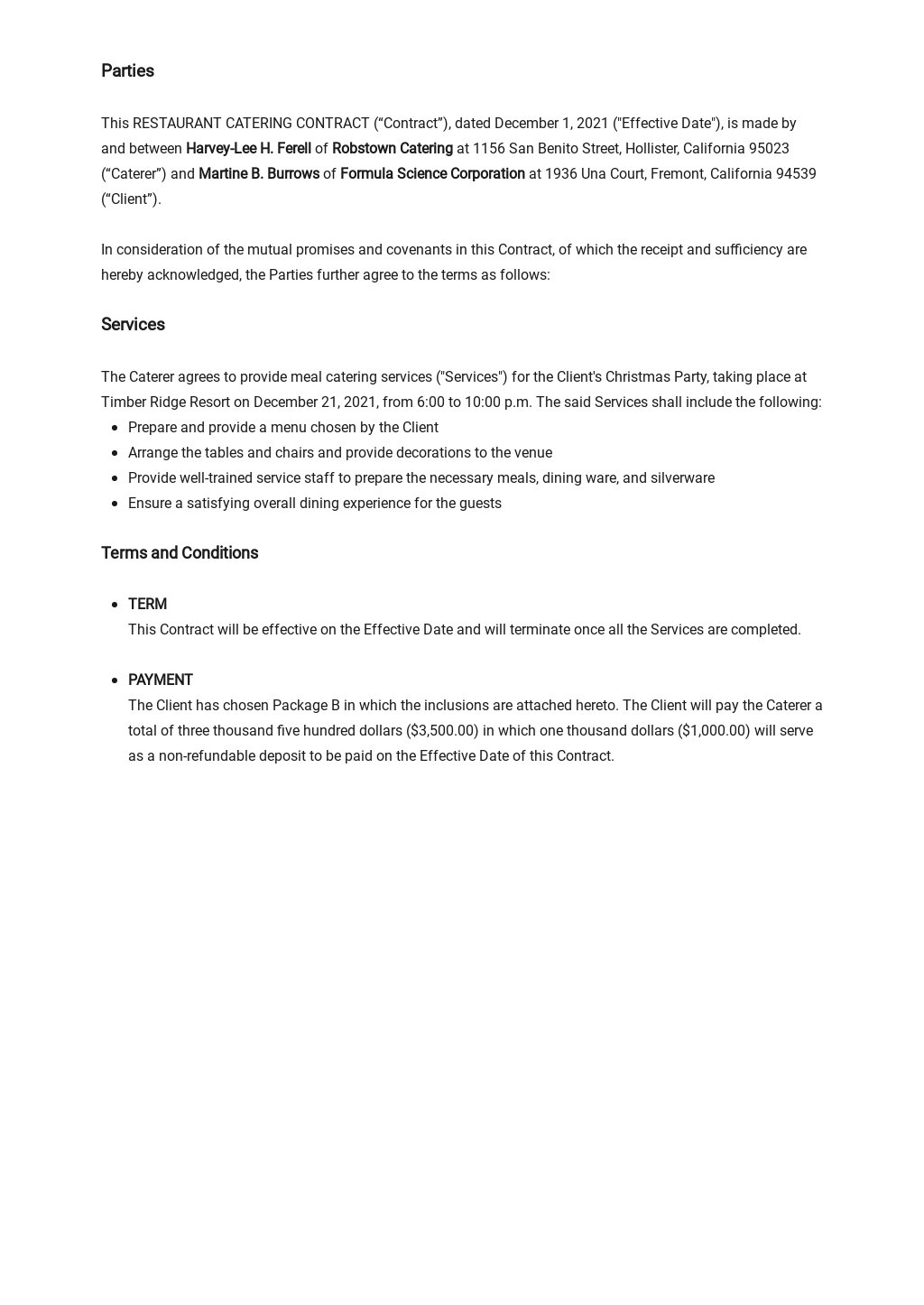 Restaurant Catering Contract Template 1.jpe