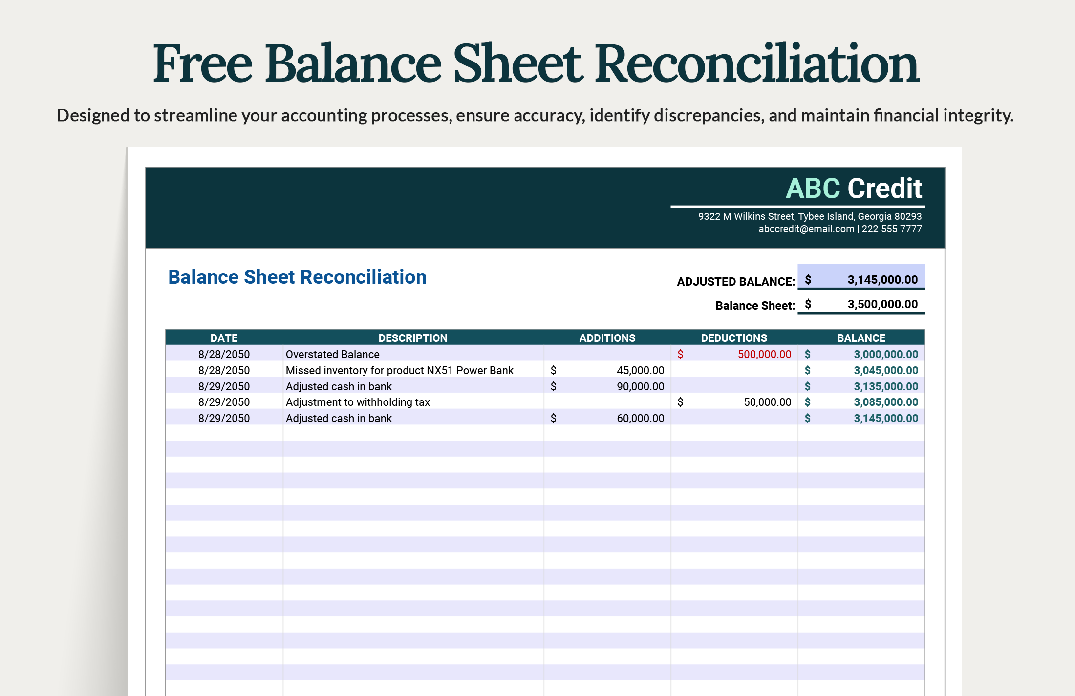 reconciliation-google-sheet-templates-free-download-template