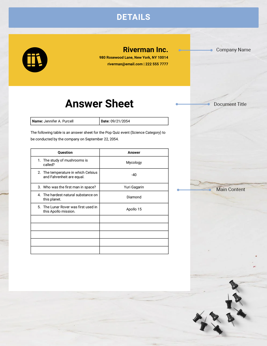 answer-sheet-template-google-docs-word-apple-pages-template