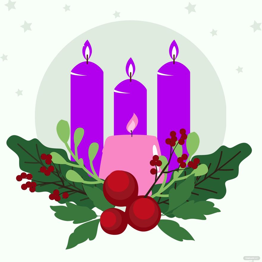 Advent Cartoon Vector In PSD Illustrator SVG JPG EPS PNG Advent Cartoon Vector In PSD Illustrator SVG JPG EPS PNG