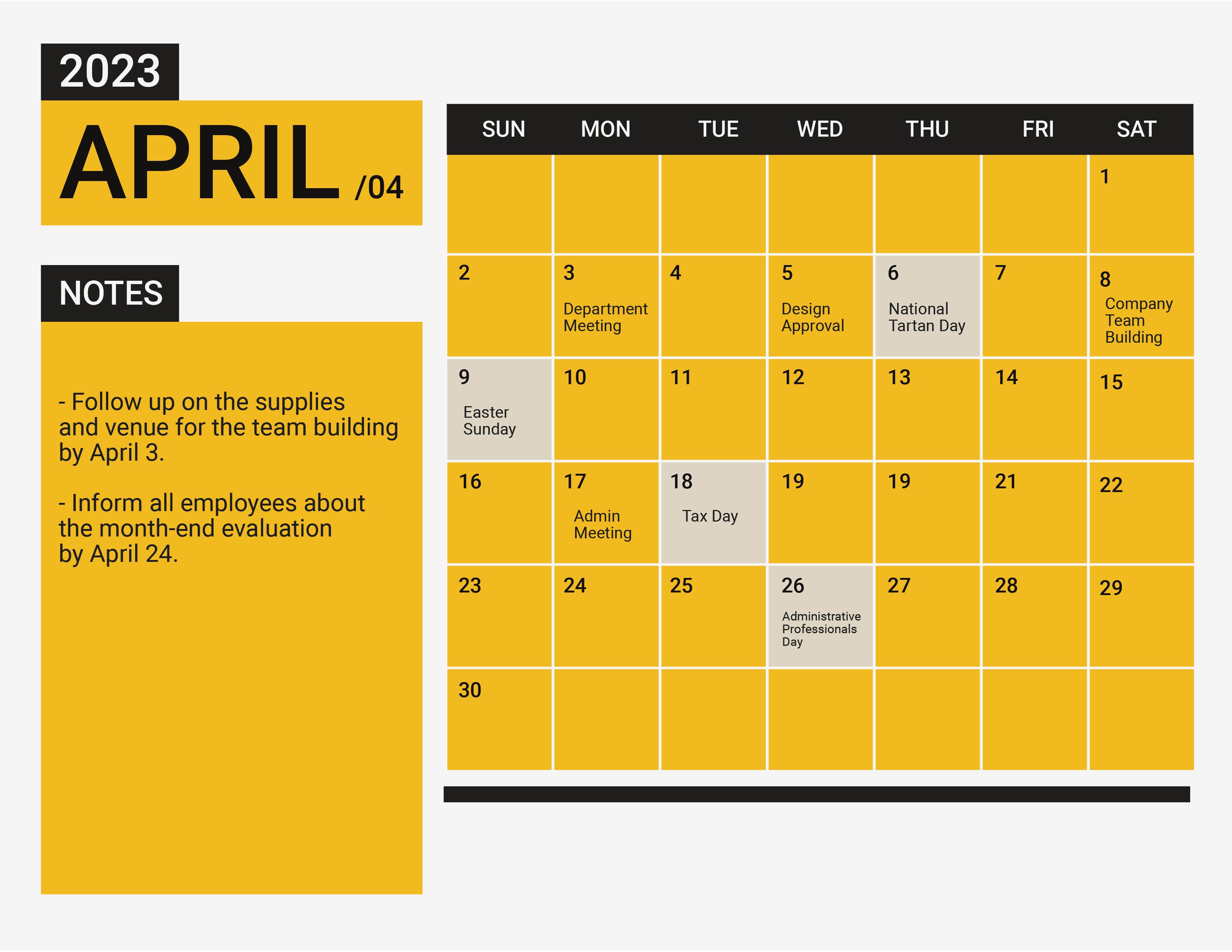 april-2024-calendar-with-holidays-download-in-word-illustrator-eps