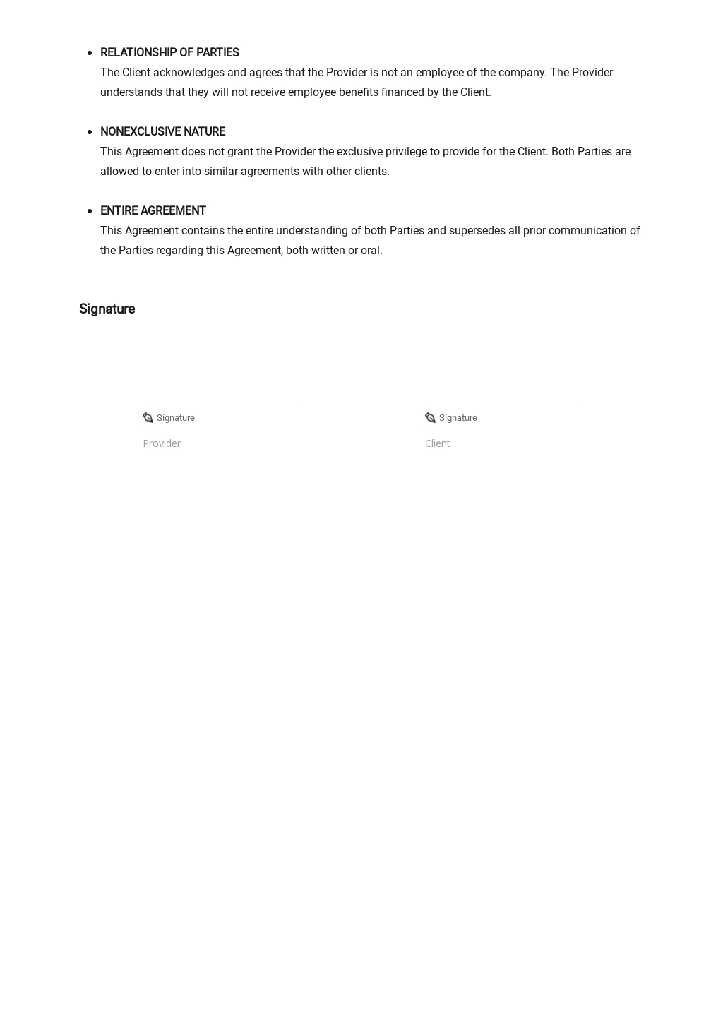 Restaurant Outsourcing Services Agreement Template 2.jpe