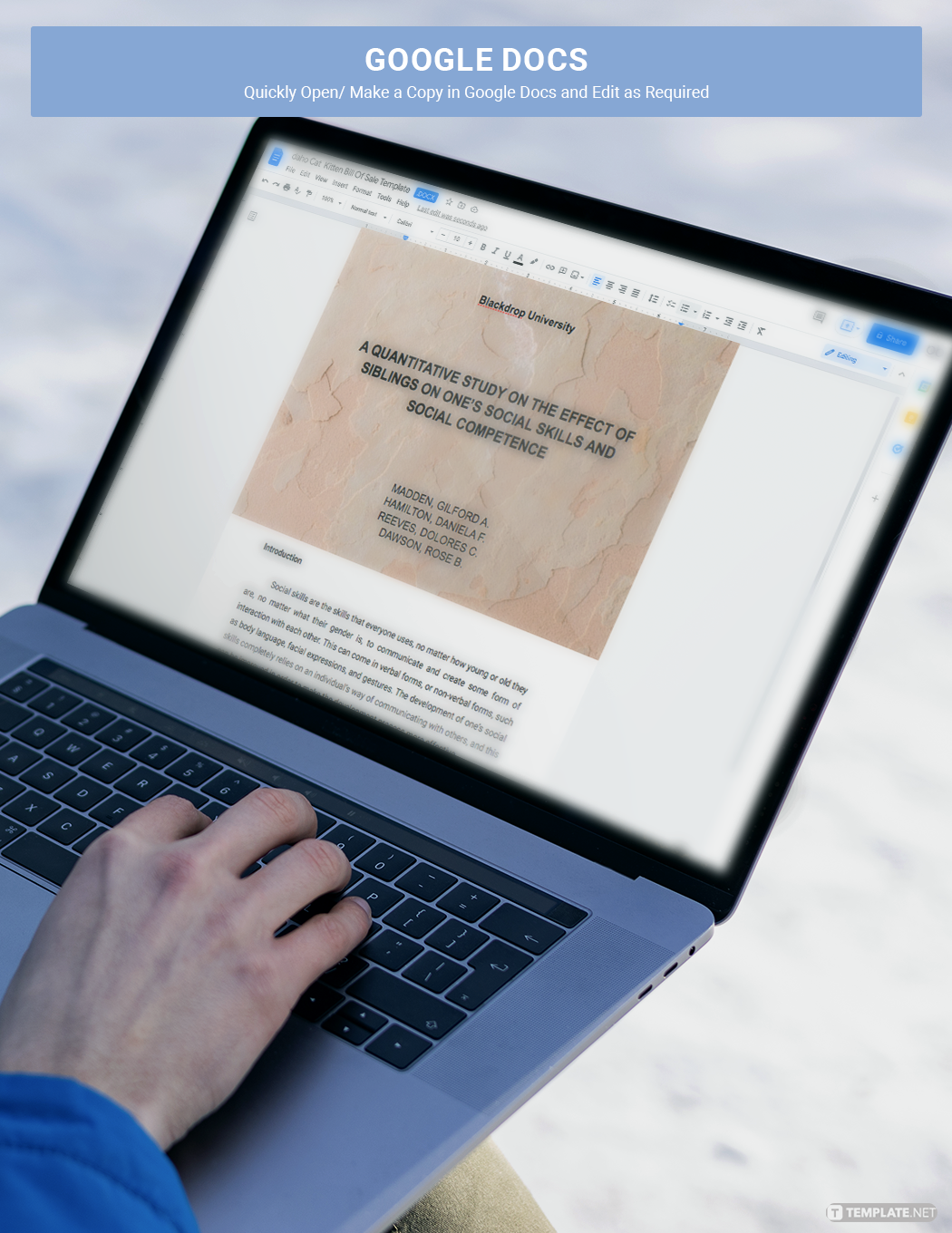 DESCRIPTIVE QUANTITATIVE RESEARCH DATA ANALYSIS visual data 5