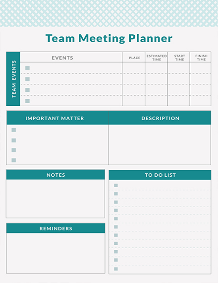 free-monthly-planner-template-download-29-planners-in-psd