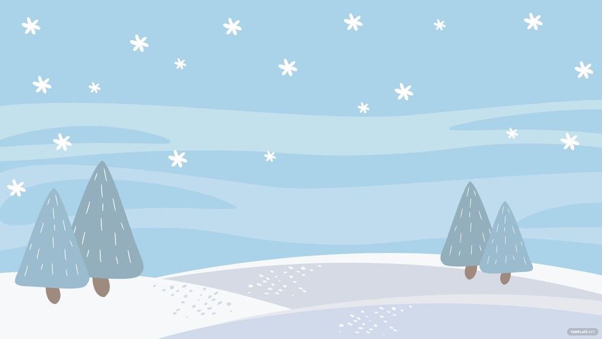 Đón chào mùa Giáng Sinh ấm áp với những hình nền tuyết miễn phí đa dạng dạng JPG, PNG, EPS hay SVG sẽ mang lại cho bạn không gian đầy lãng mạn và thật hứng khởi để chuẩn bị đón mừng một mùa lễ hội rực rỡ.