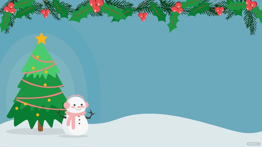 microsoft-powerpoint-christmas-backgrounds