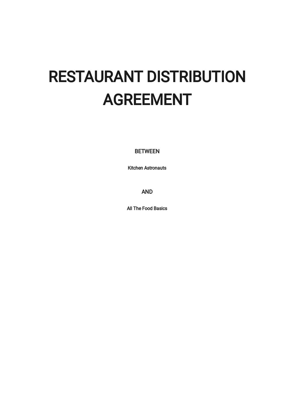 Restaurant Distribution Agreement Template.jpe