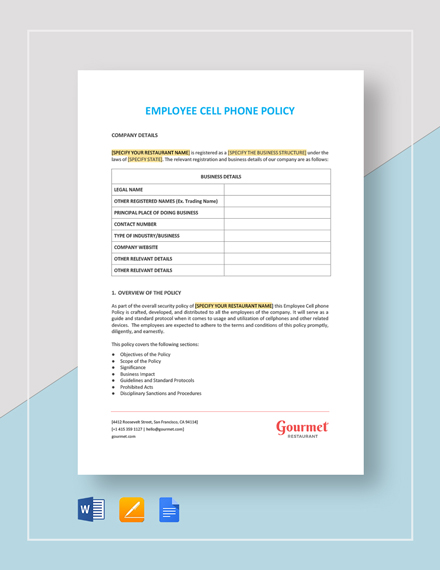 vacation-policy-template-download-469-hr-templates-in-microsoft-word