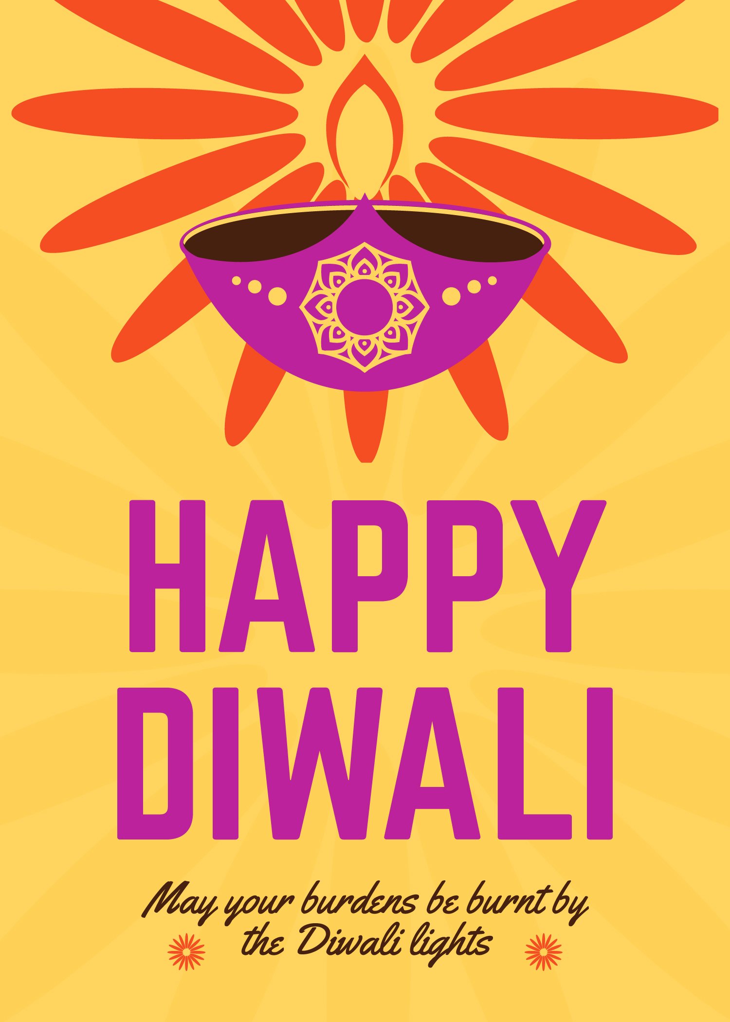 free-diwali-greeting-card-word-template-download-template