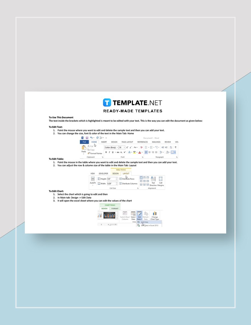 Restaurant Requisition Transfer Form Template