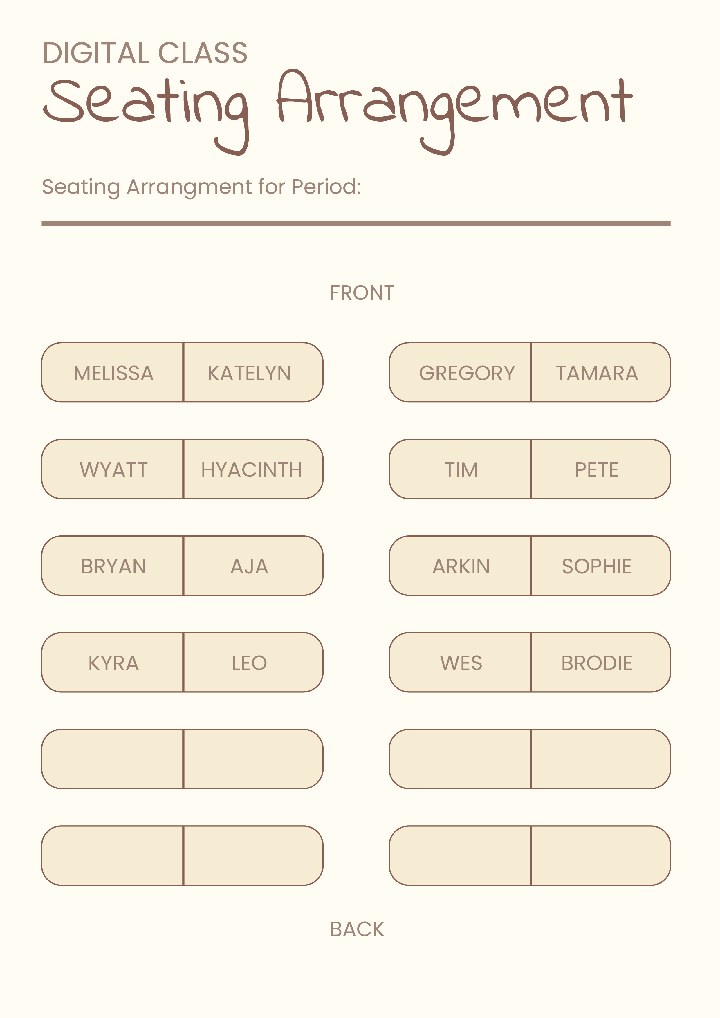 boho-table-seating-chart-template-edit-online-download-example