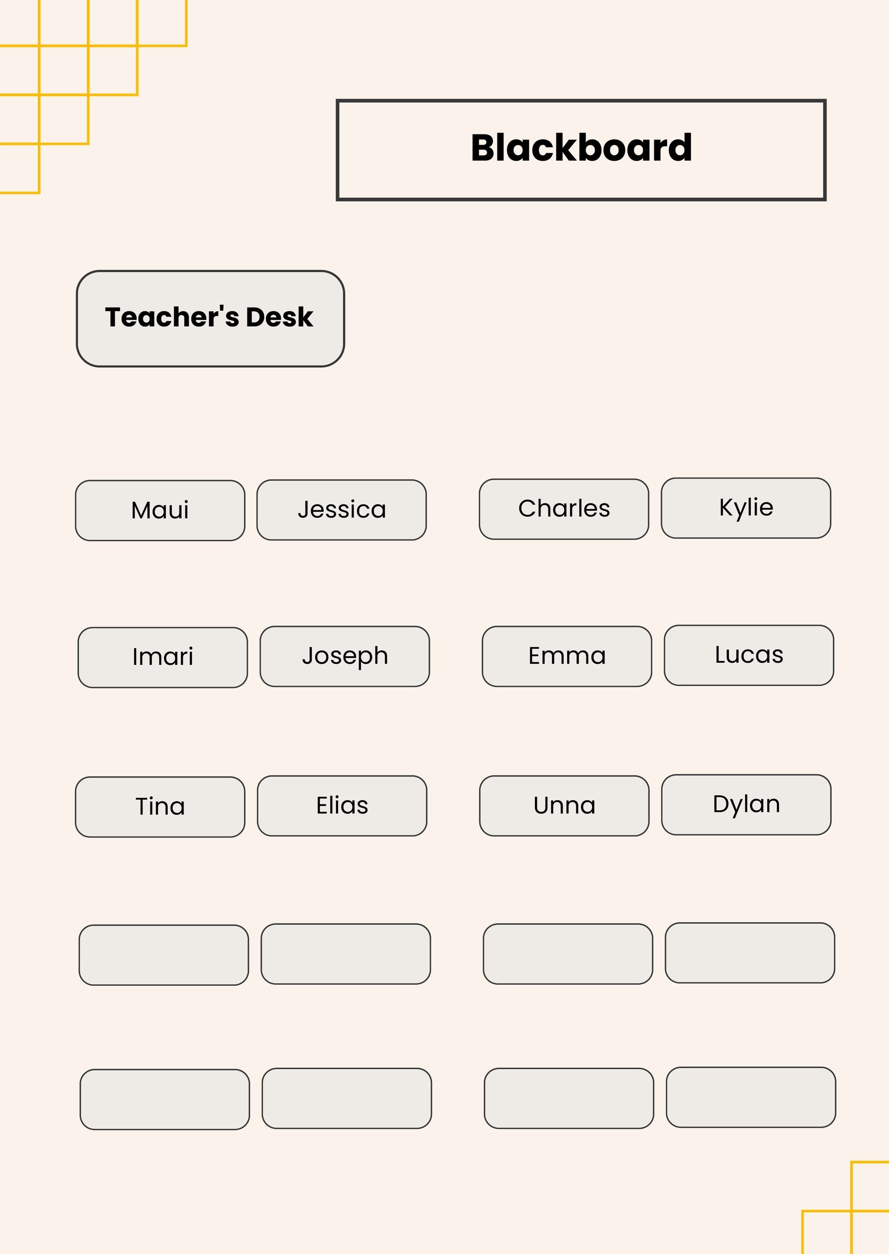 middle-school-classroom-seating-chart