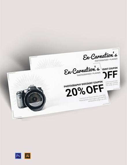 photography-discount-voucher-template-illustrator-psd-template