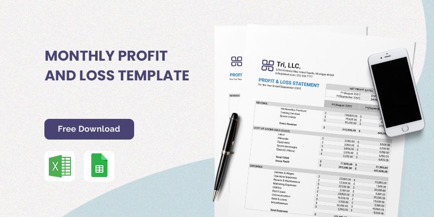 free-monthly-profit-and-loss-template-google-sheets-excel-template