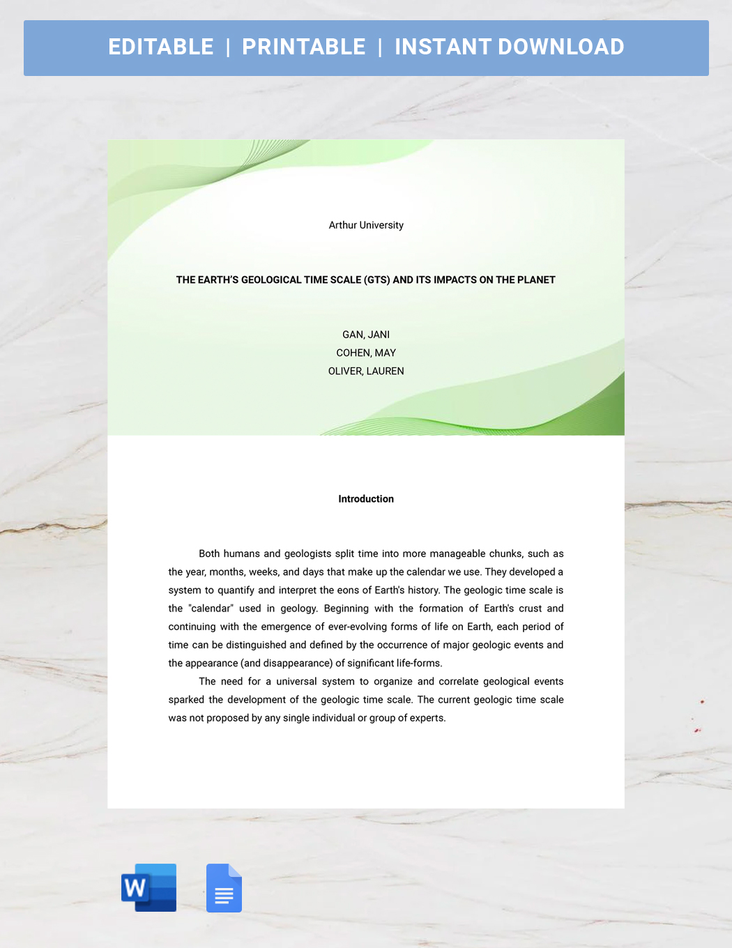 career-research-paper-template-google-docs-word-template