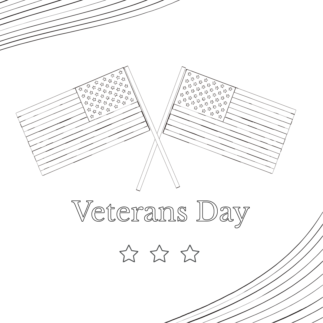 free-veterans-day-drawing-image-download-in-illustrator-photoshop