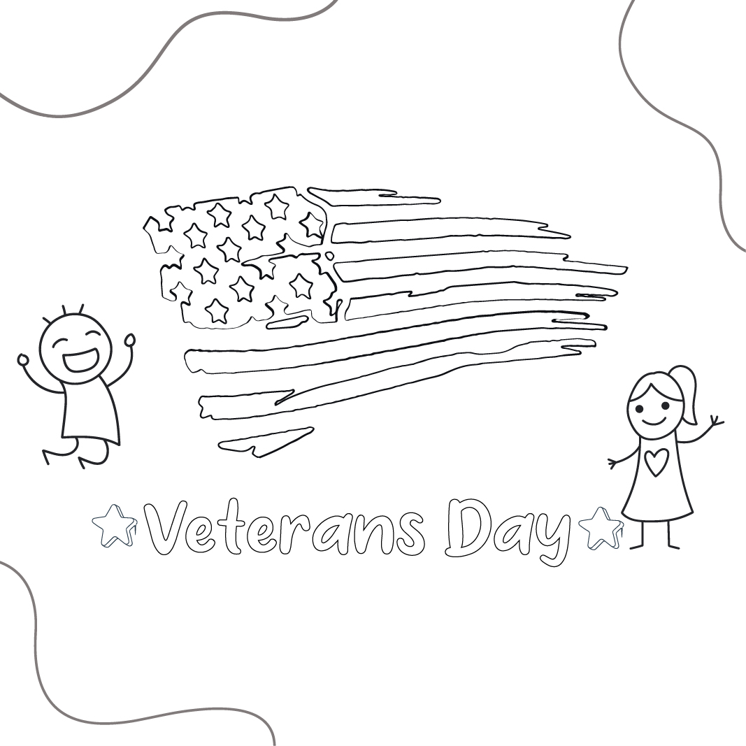 Veterans day free meals evansville indiana