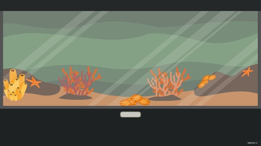 Juwel Aquarium Background