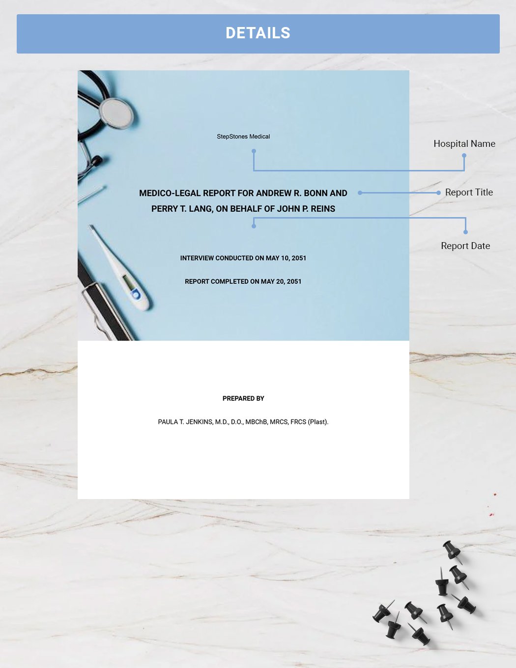 medical-legal-report-template-google-docs-word-template