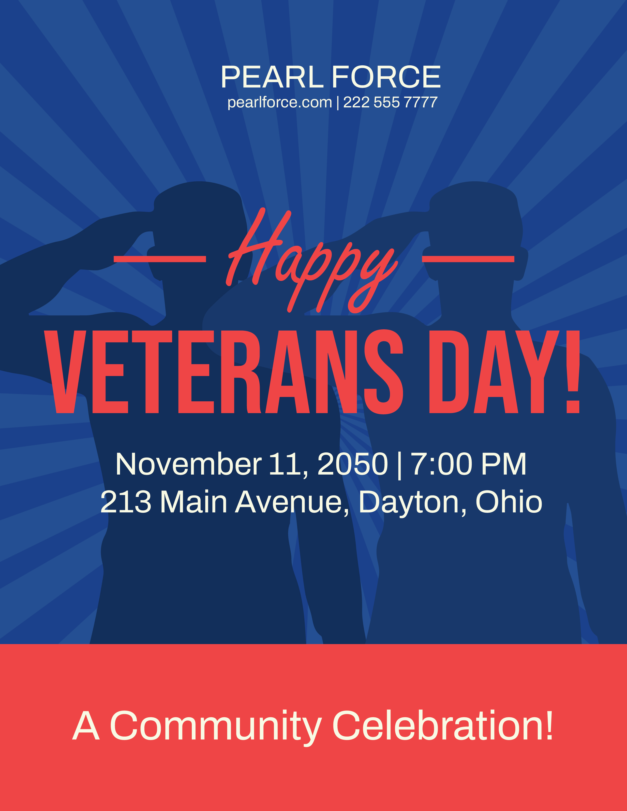 Veterans day discounts duluth mn