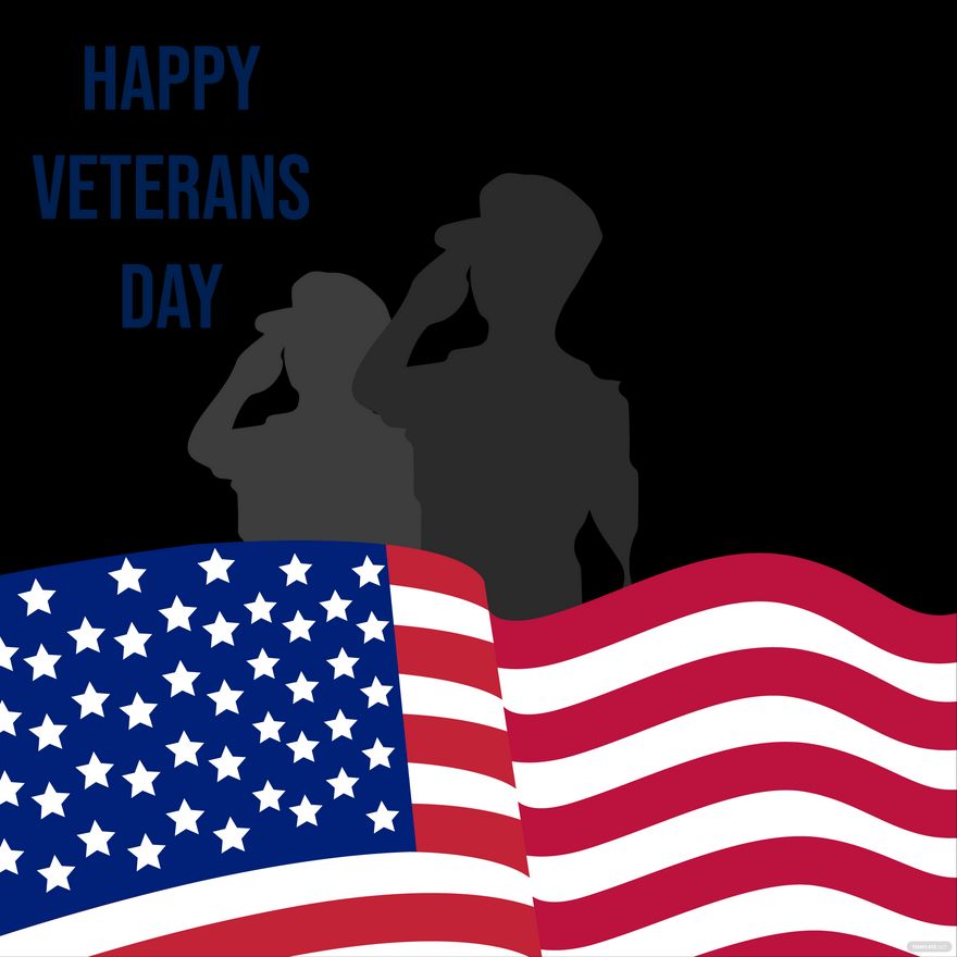 Veterans day car discounts