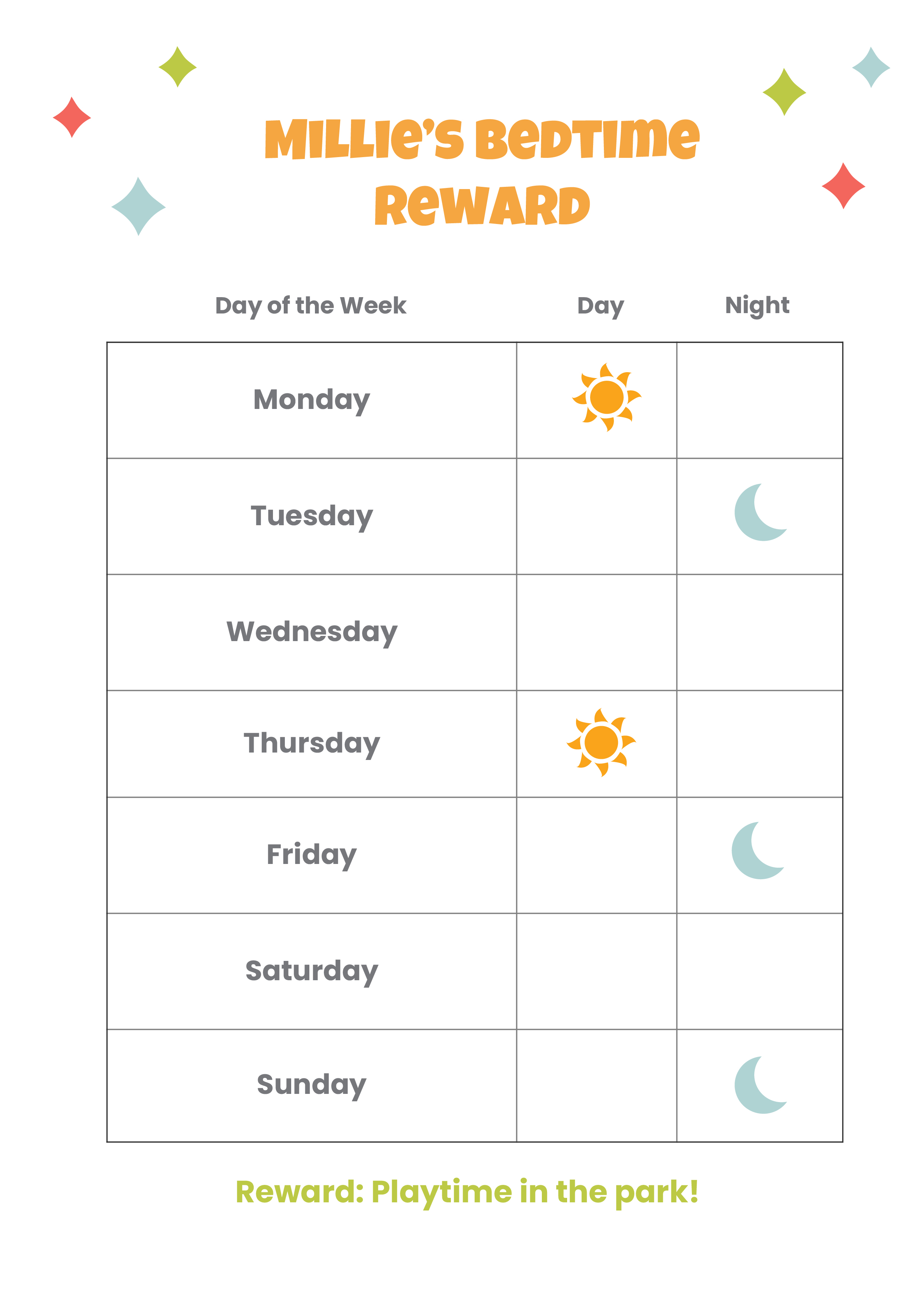 free-sticker-chart-template-download-in-pdf-illustrator-template