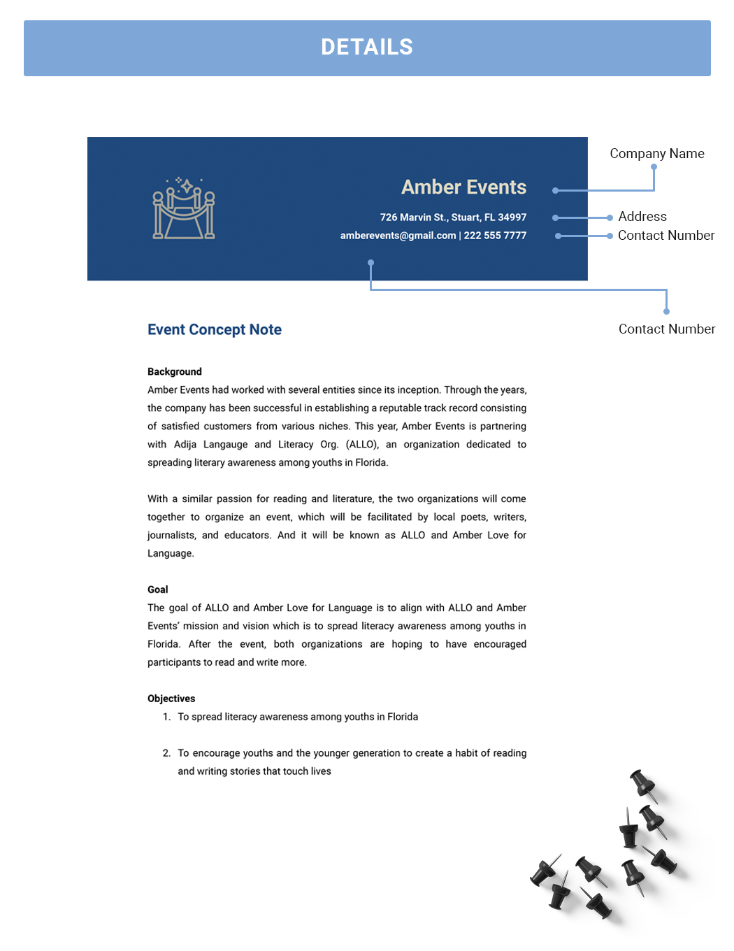 event-concept-note-template-google-docs-word-template