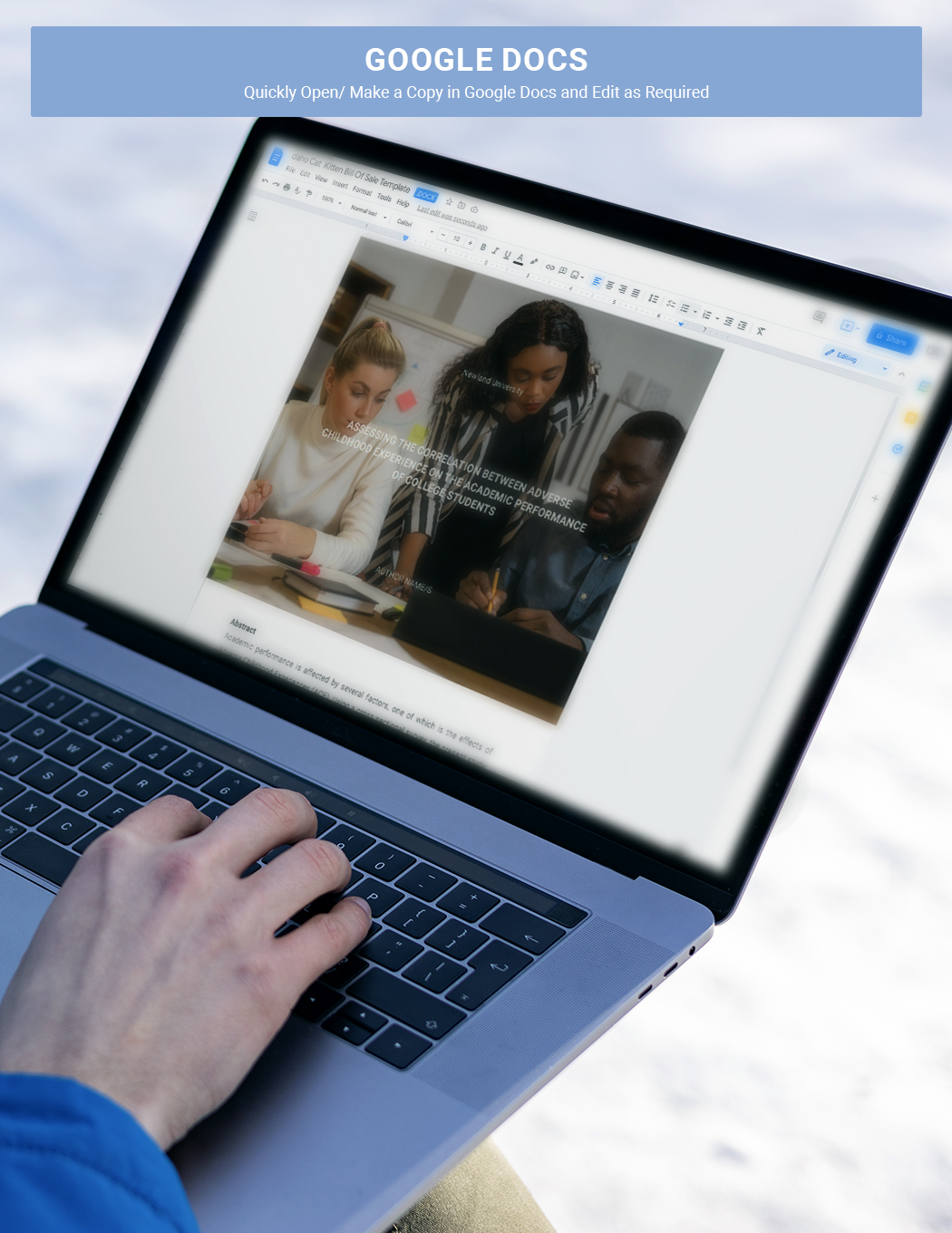 research-paper-report-template-google-docs-word-apple-pages