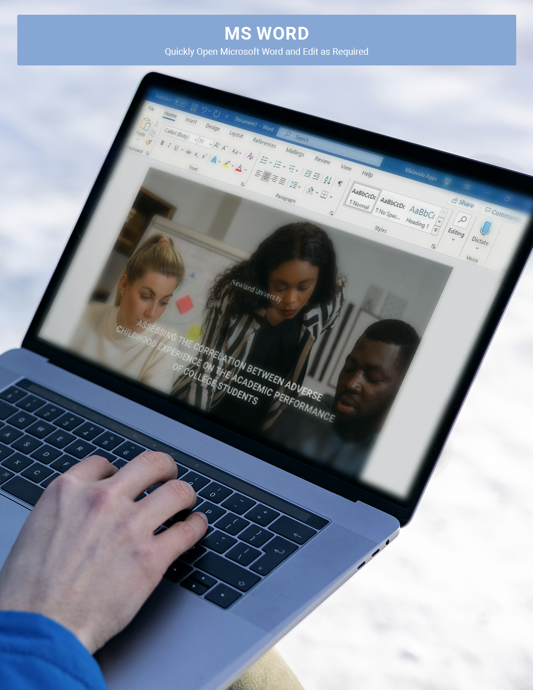 Research Paper Report Template Google Docs Word Apple Pages research-paper-report-template-google-docs-word-apple-pages