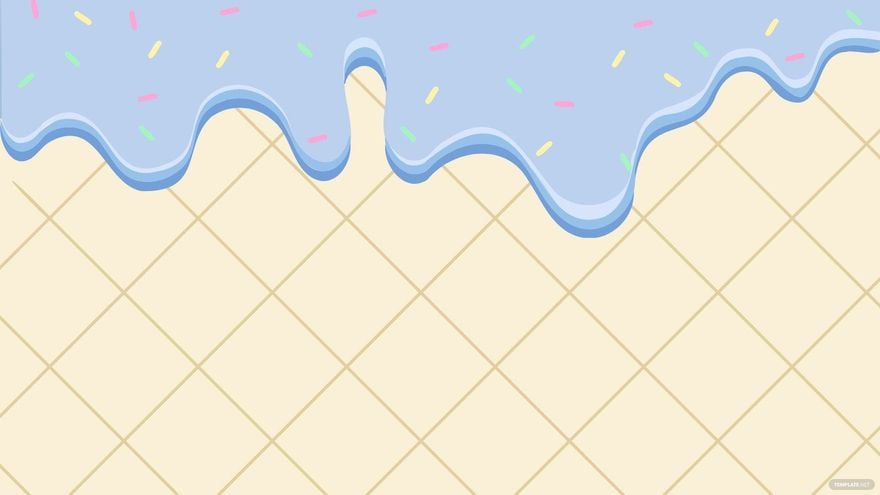 Free Pastel Simple Background - EPS, Illustrator, JPG, PNG, SVG | Template .net