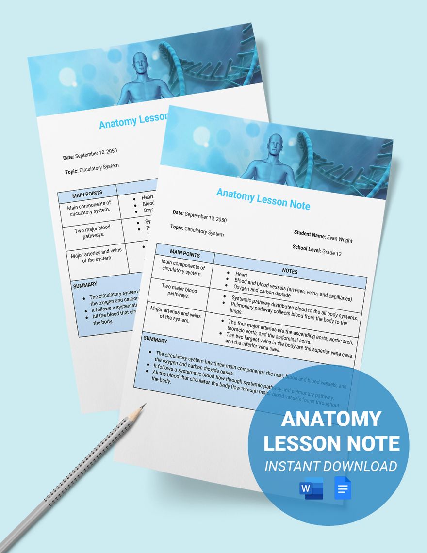 teacher-lesson-note-template-download-in-word-google-docs-apple