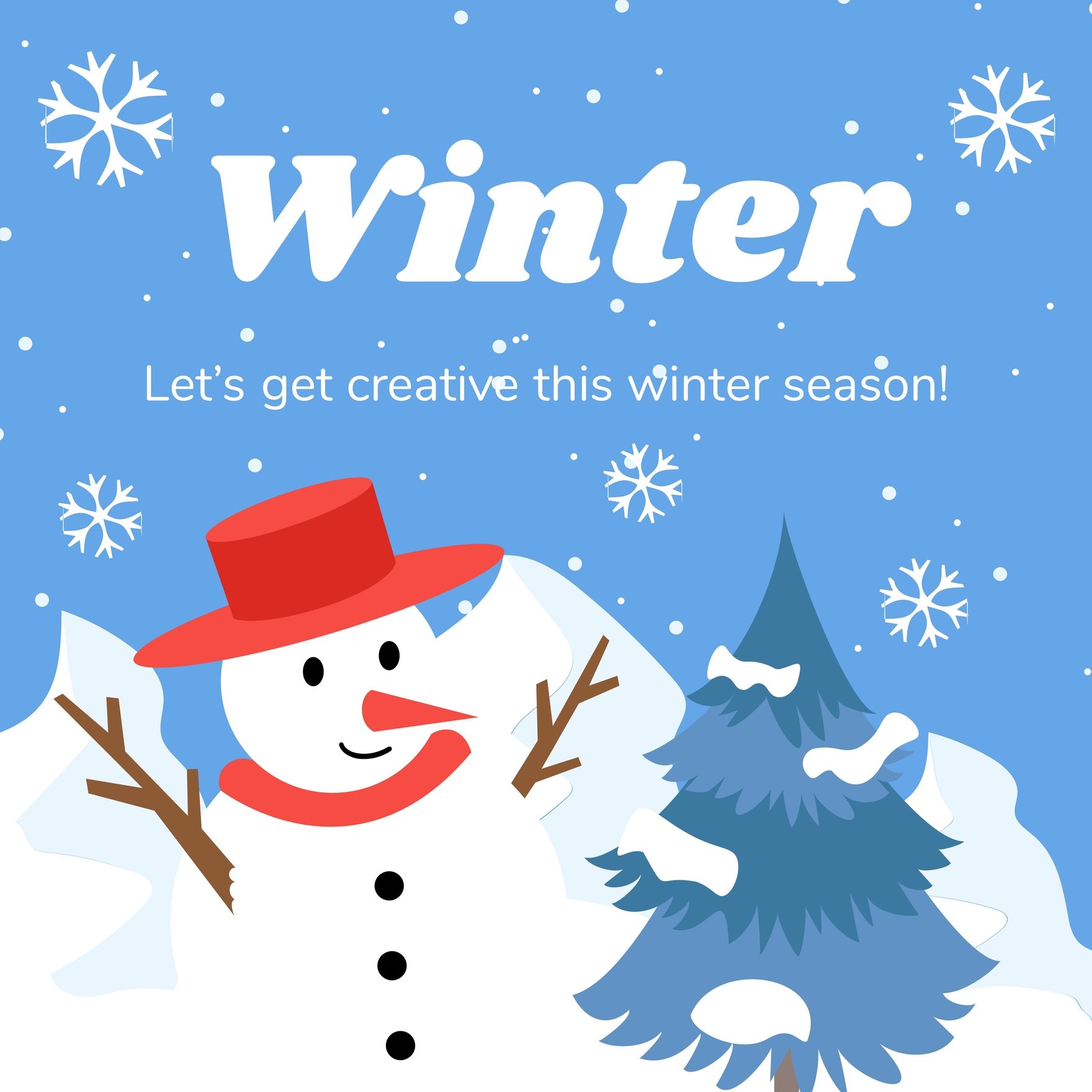 Insta Winter Look  Play Now Online for Free 