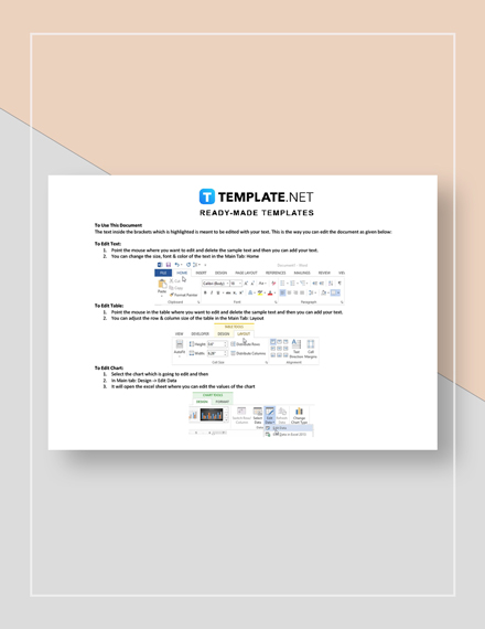 restaurant specific cost coding guide free excel download restaurant specific cost coding guide free excel download