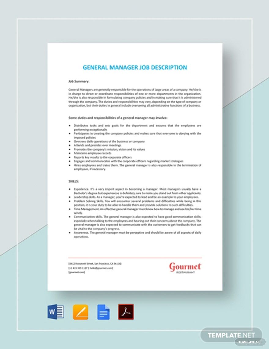 transportation-manager-job-description-20-21-pdf-docdroid