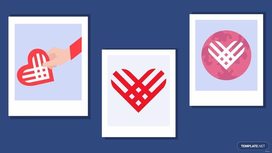 Giving Tuesday Photo Background in PDF, Illustrator, PSD, EPS, SVG, JPG, PNG