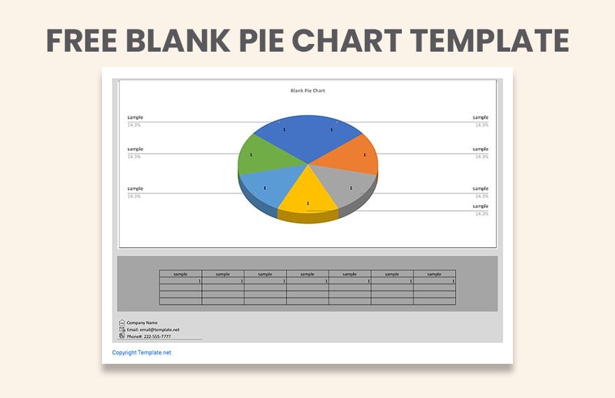 free-blank-pie-chart-template-google-sheets-excel-template