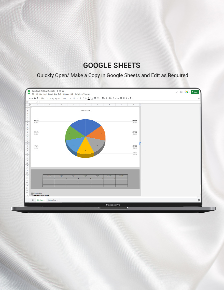 free-blank-pie-chart-template-google-sheets-excel-template