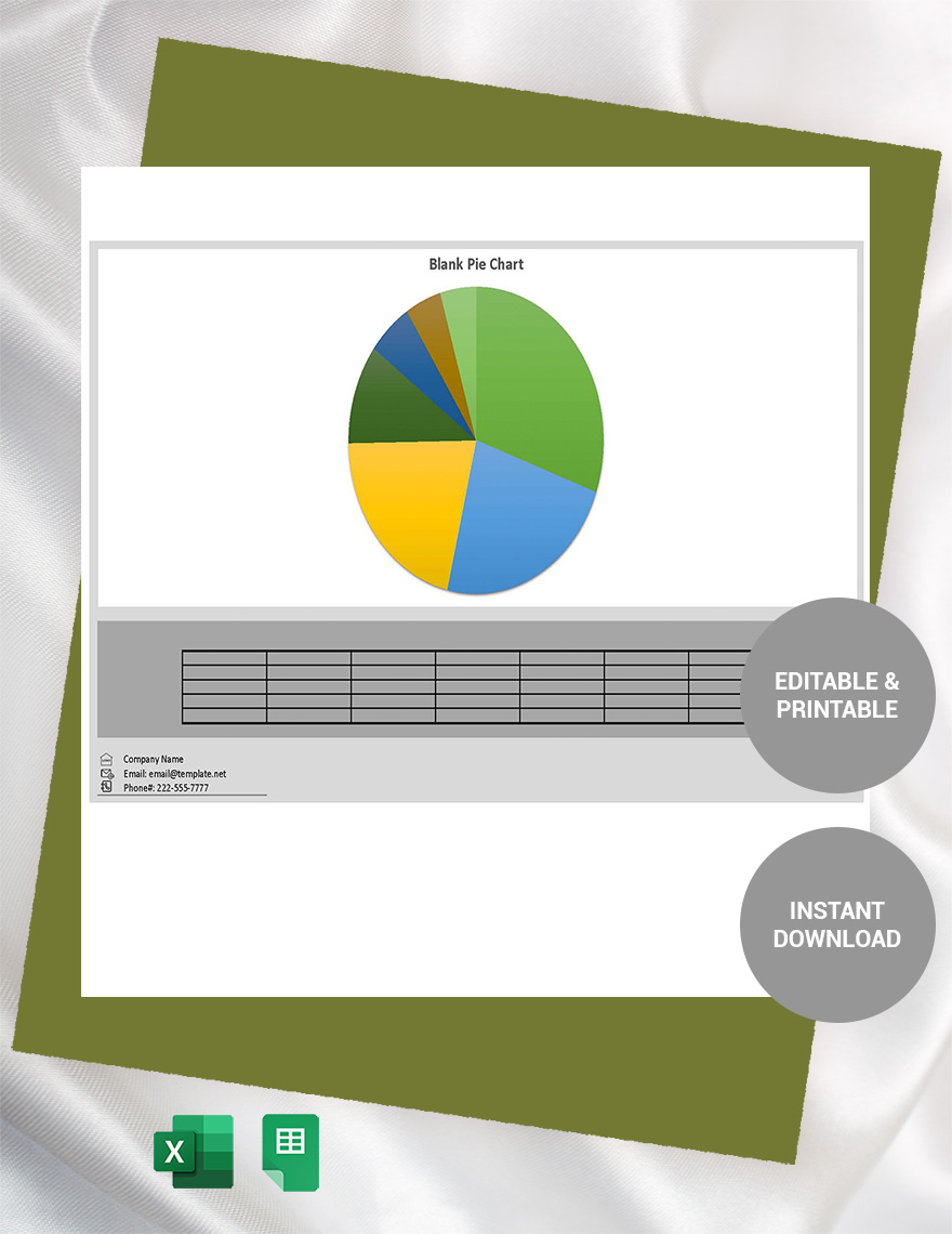 free-free-blank-pie-chart-template-google-sheets-excel-template