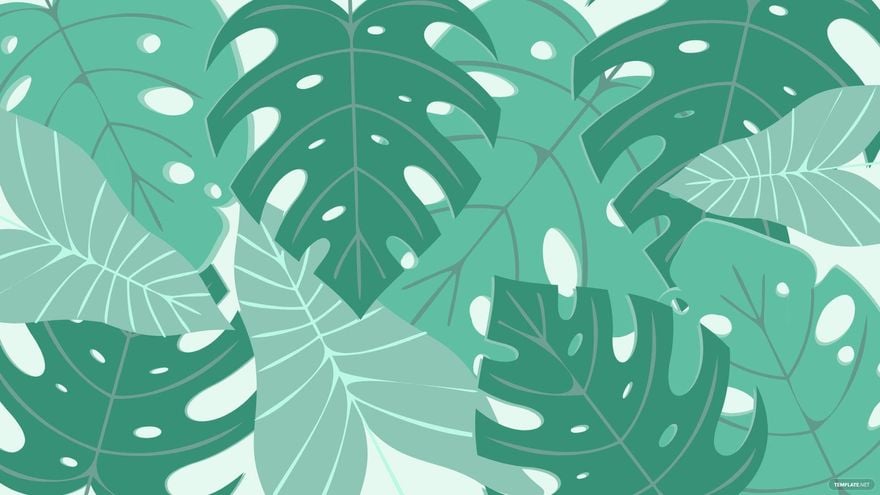 Free Pastel Flower Background - Download in Illustrator, EPS, SVG ...