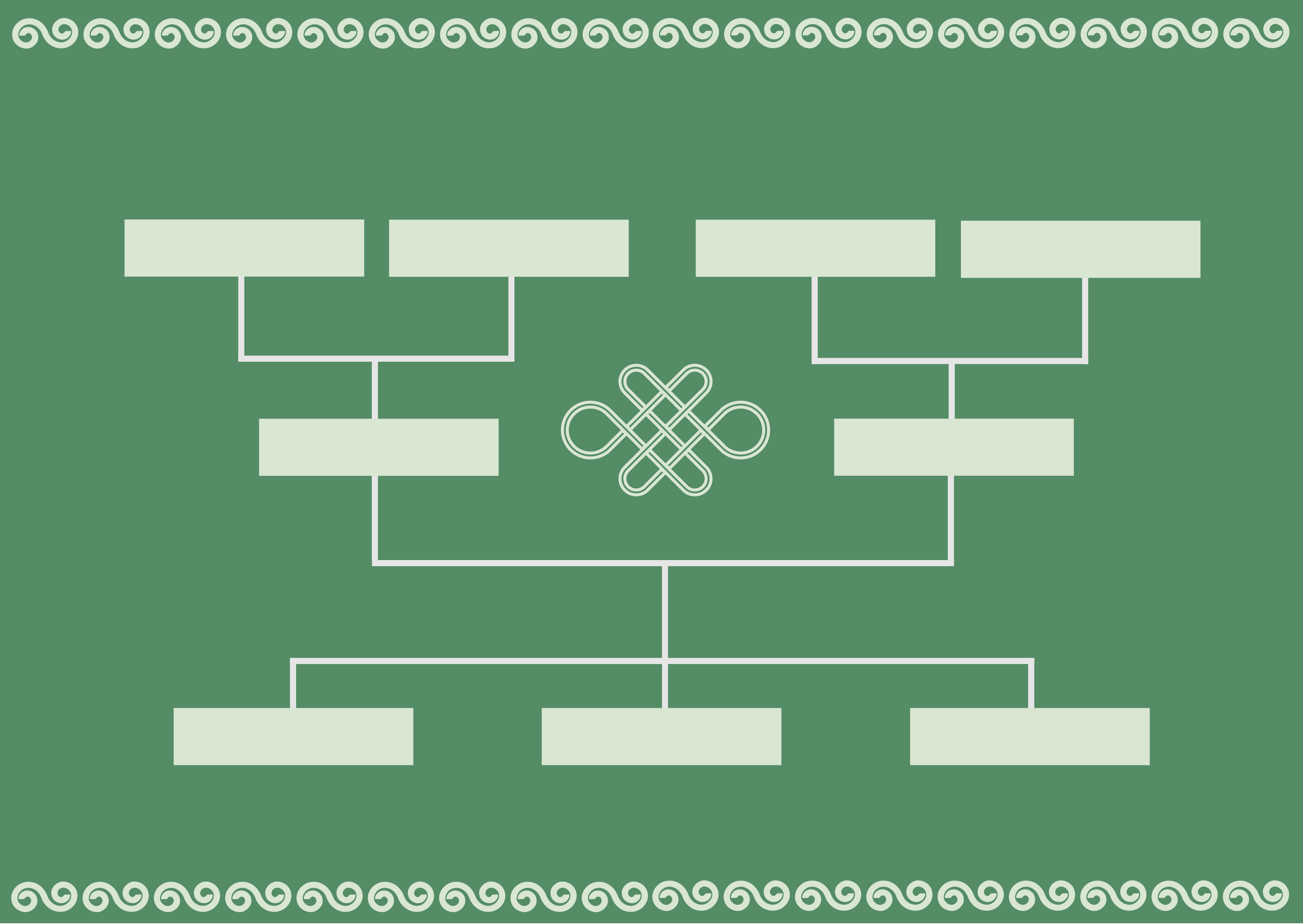 Free 5 Generations Family Tree Chart Download In Pdf Illustrator Template Net Free 5 Generations Family Tree Chart Download In Pdf Illustrator Template Net