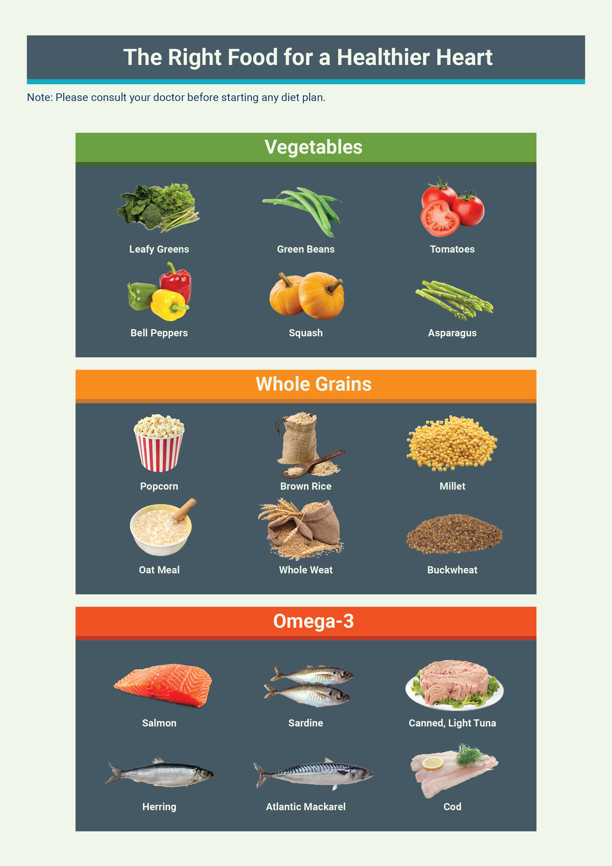 Free Diet Chart For High Creatinine Patient Download In 55 OFF