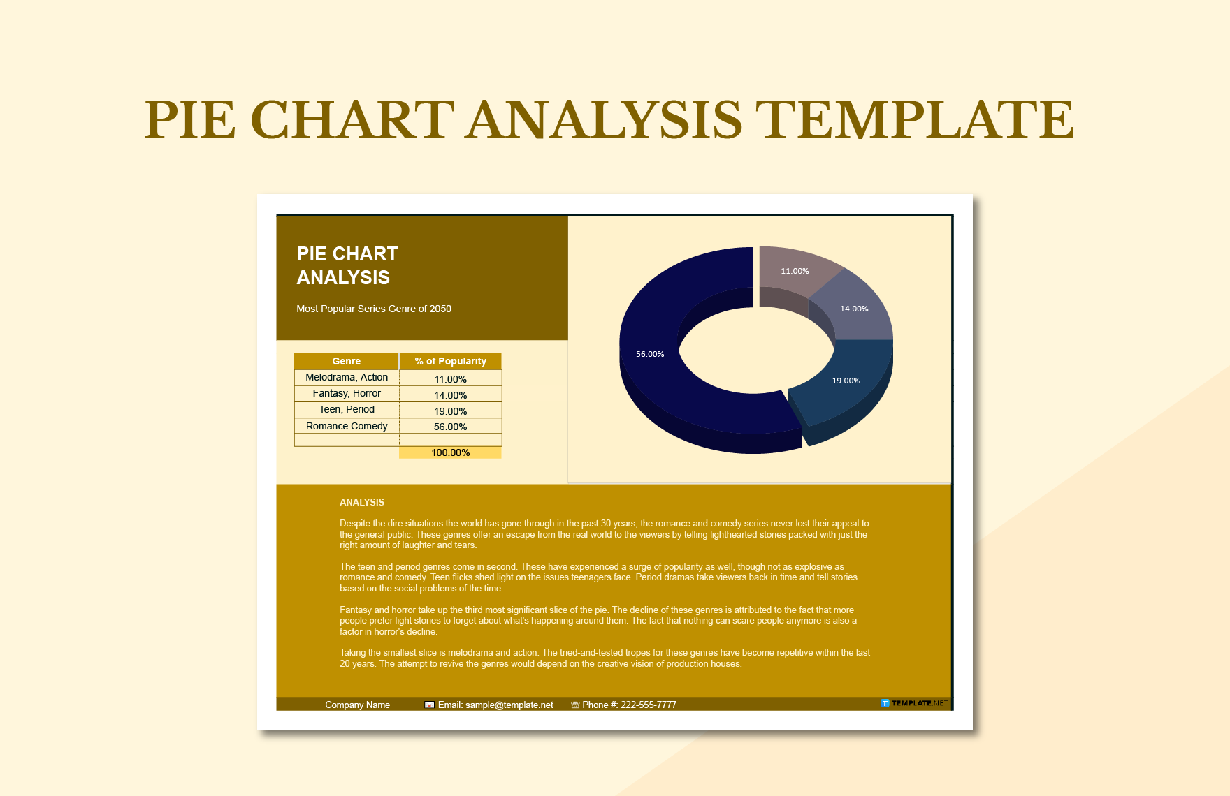 marketing-strategy-pie-chart-download-in-excel-google-sheets-template