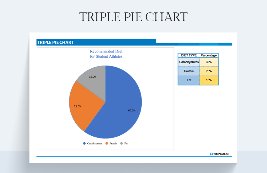 triple-pie-chart-google-sheets-excel-template