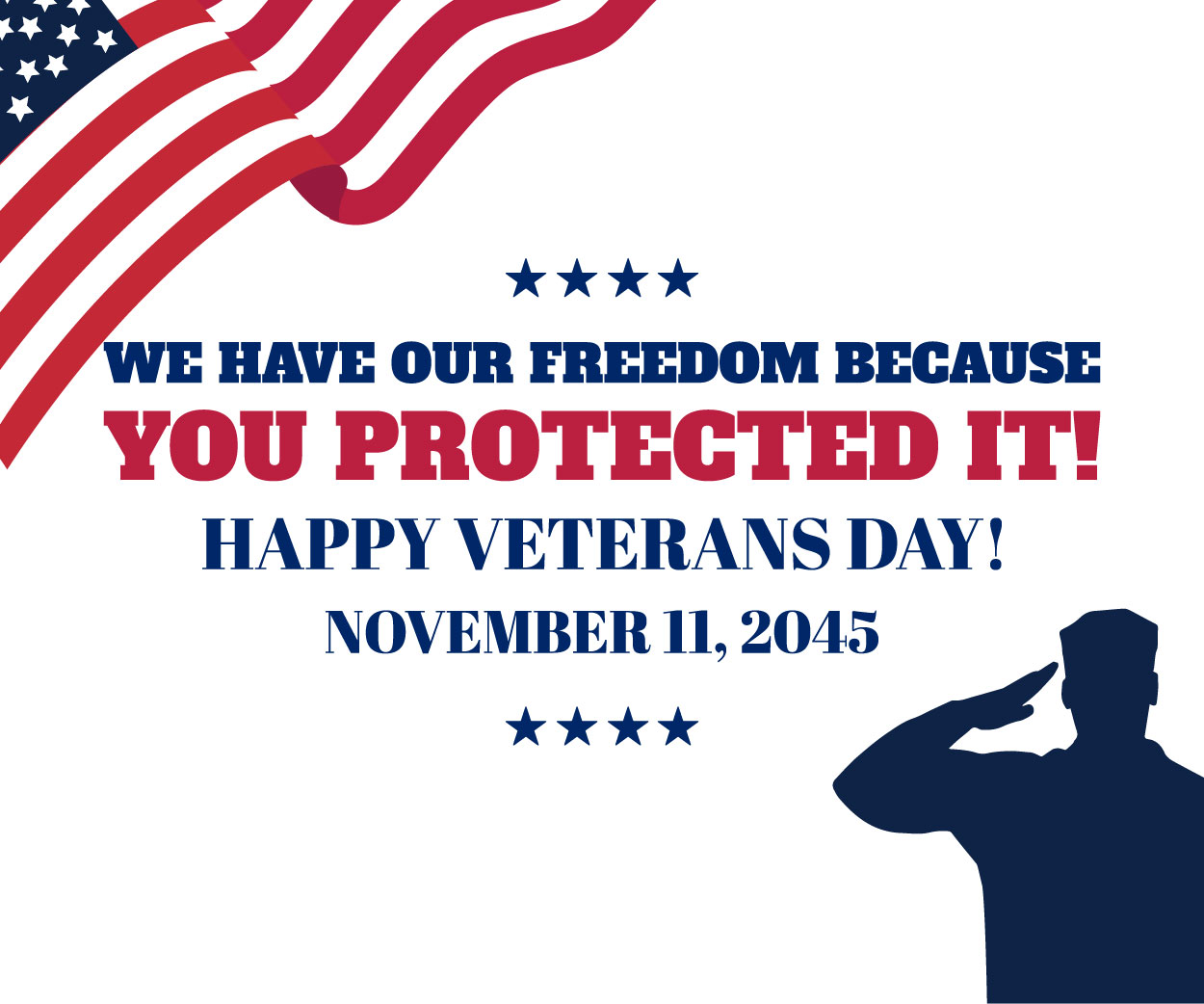 Veterans Day Flyer Images – Browse 4,820 Stock Photos, Vectors