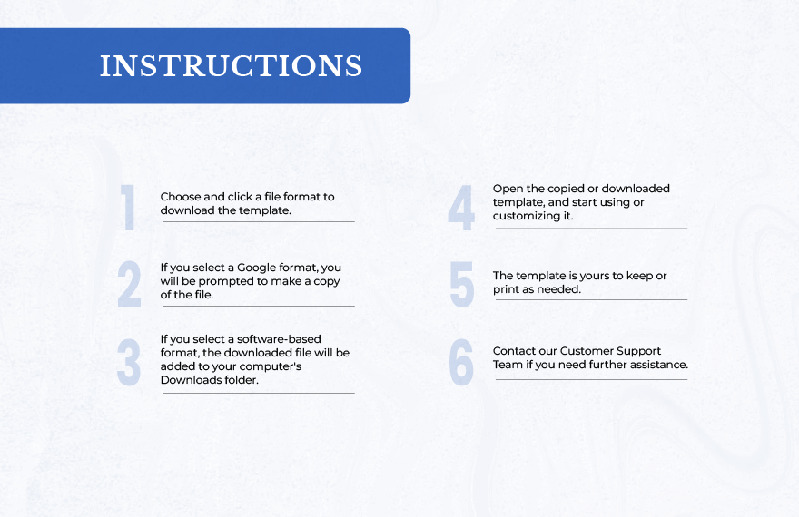 Lunar Calendar July 2025