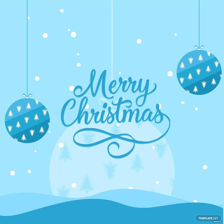 Christmas Symbol Vector in PSD, Illustrator, SVG, JPG, EPS, PNG ...