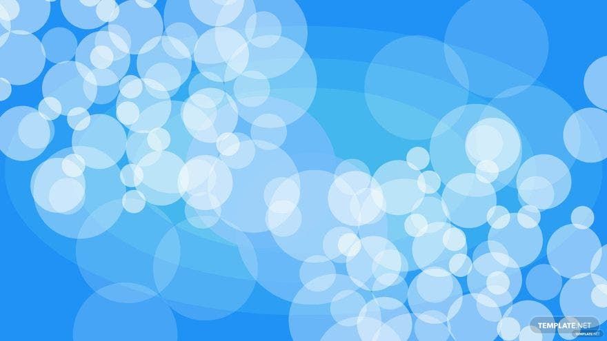 Free Abstract Blur Background - EPS, Illustrator, JPG, PNG, SVG |  